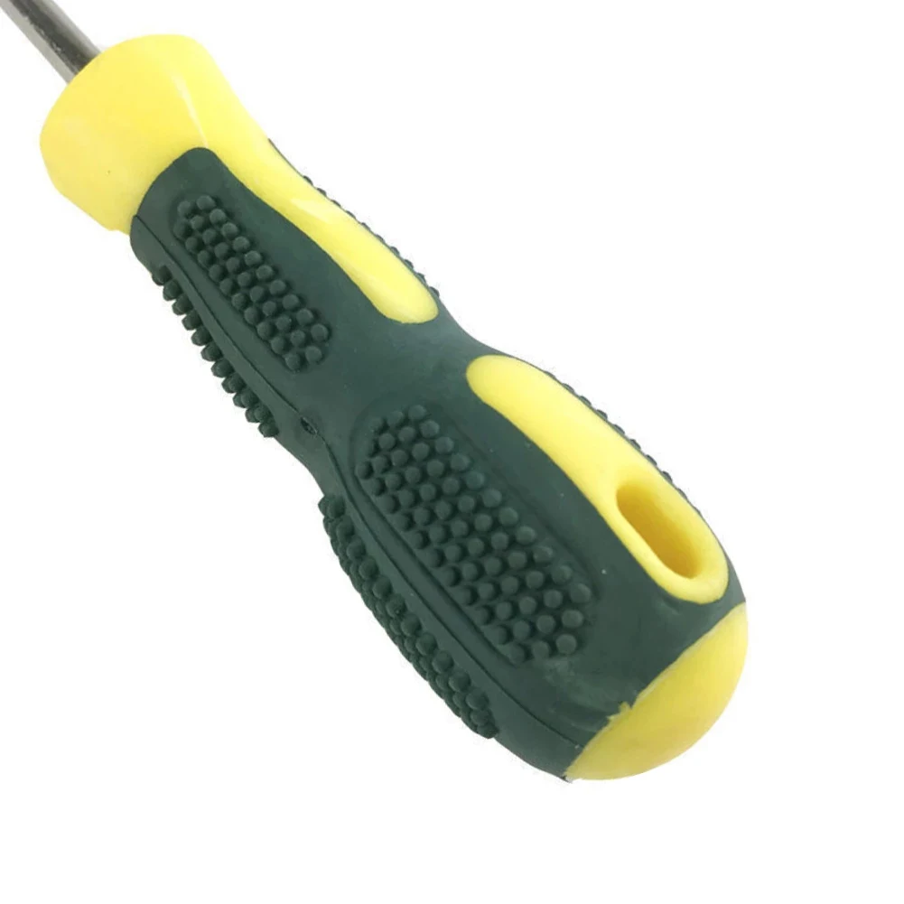 Рисунок 4 - Очиститель плитки с шестигранным ключом 225x30 мм