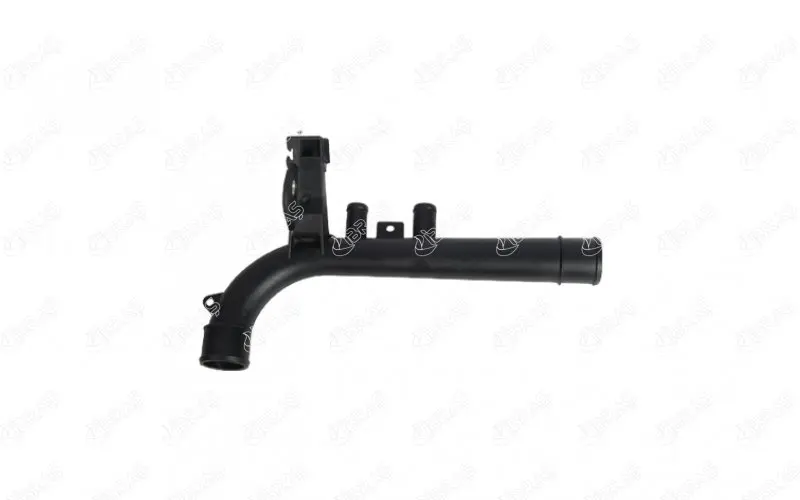 

Код магазина: 21417 для соединительной трубы радиатора ASTRA F