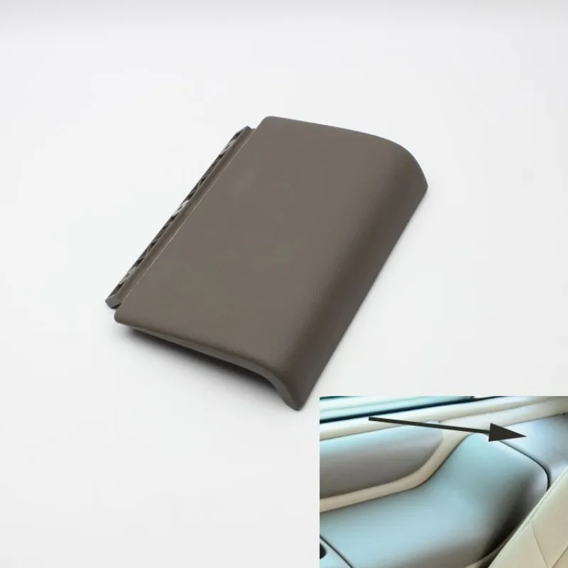 Оригинальная задняя сторона для Buick GL8 Firstland 2 4