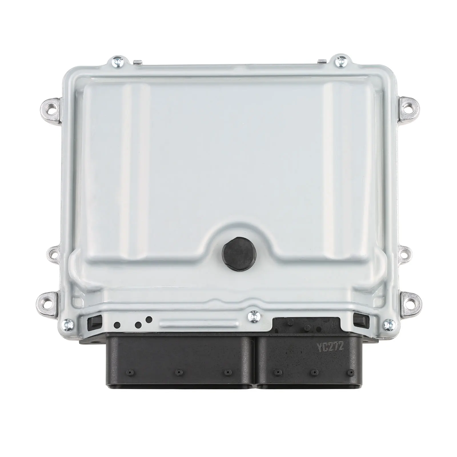 

Онлайн программирование, компьютерный двигатель ME9.7 ECU ECM для всех серий двигателей 272/273, 4.6L, 4633CC, V8/5.5L5641CC, V8 для MB