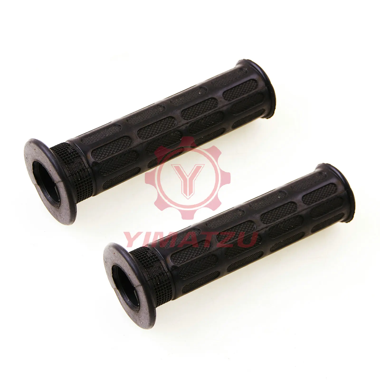 

Ручки для YAMAHA YFZ350 BANSHEE BLASTER (Гризли) YFZ450 RAPTOR WARRIOR ATV QUAD 5LP-26241-00