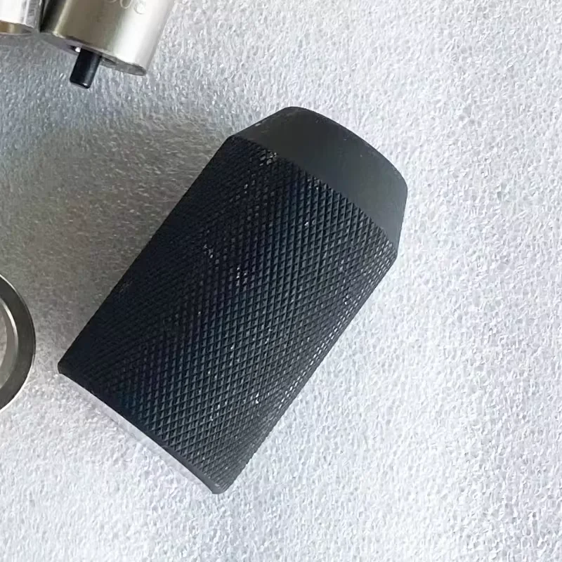 

Дизельная форсунка Common Rail, подъемник остаточного воздуха, ход дорожного измерения, инструмент для ремонта BOSCH DENSO