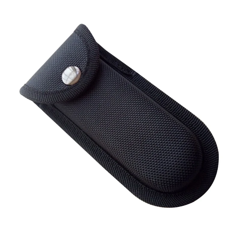 Нейлоновый чехол петля для ремня многофункциональные инструменты нож