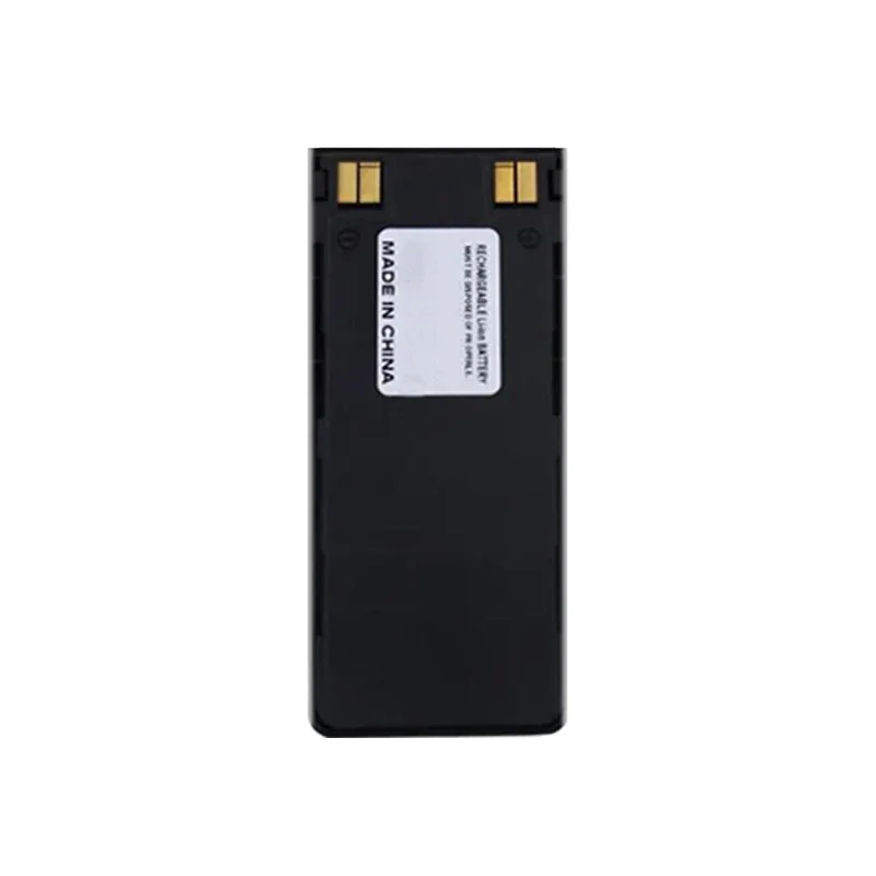 Портативный аккумулятор BPS-2/BPS-2N/BMS-2S емкостью 1450 мАч для Nokia 6185 6138 6110 6310I 6310 6210 5180 5170
