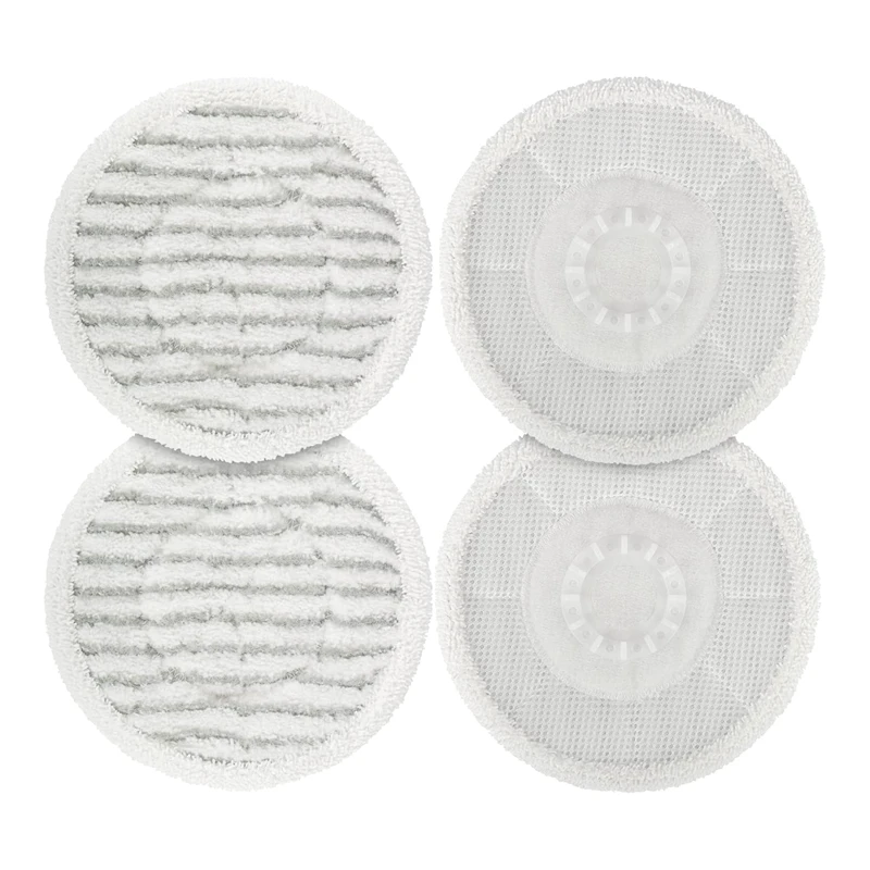 

Горячая Распродажа! Сменные накладки для паровой швабры, совместимые с Shark S7000AMZ S7001 S7001TGT S7000 Series, жесткая Паровая Швабра