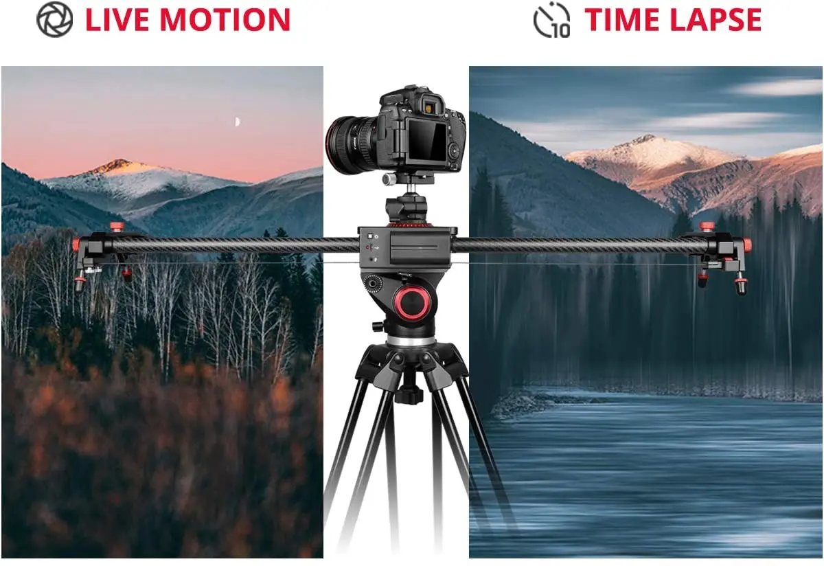 Hojatxonadagi qizlarning samimiy fotosuratlari Dan balan seks mi