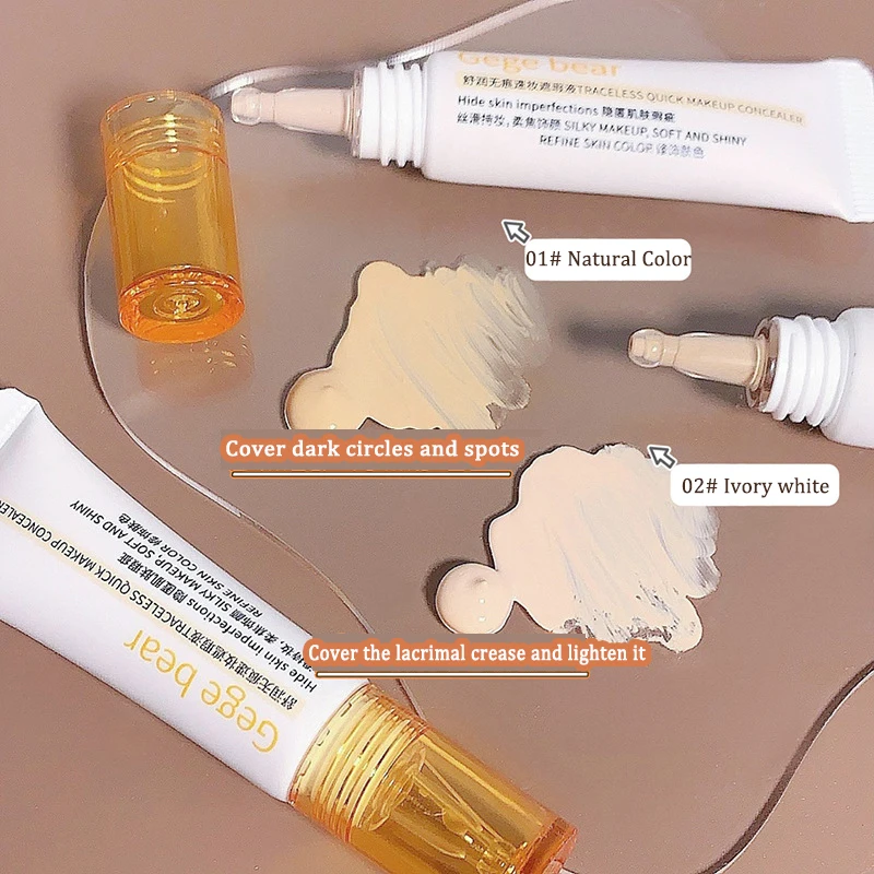 Skin Tone Corrector Dd Cushion Цена