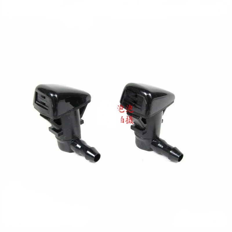 

Для Chrysler 2012-17 New 300C переднее лобовое стекло