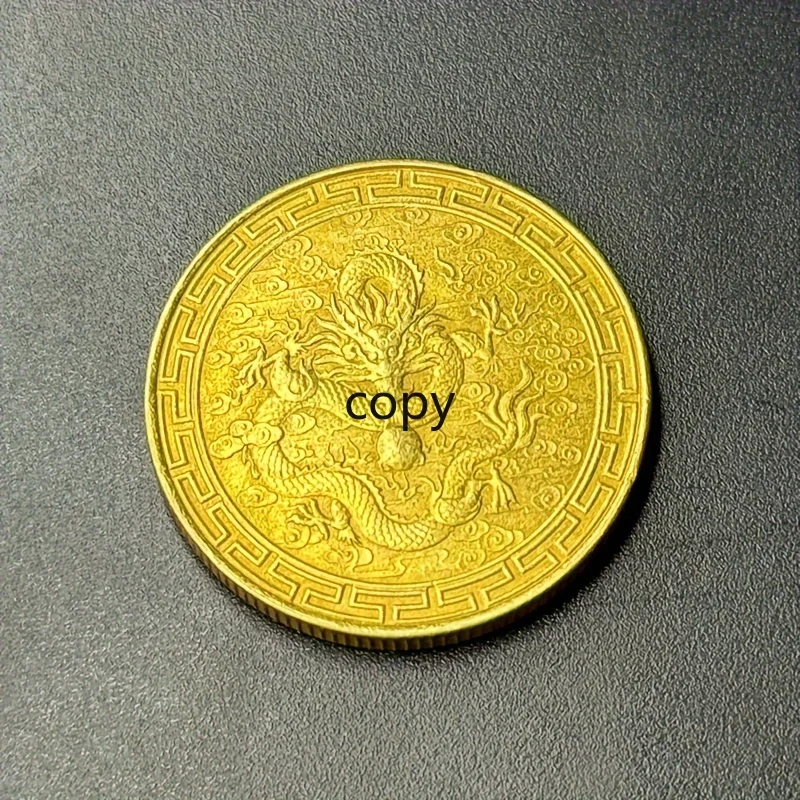 

Производители масонских памятных монет коллекция медалей серебряный доллар