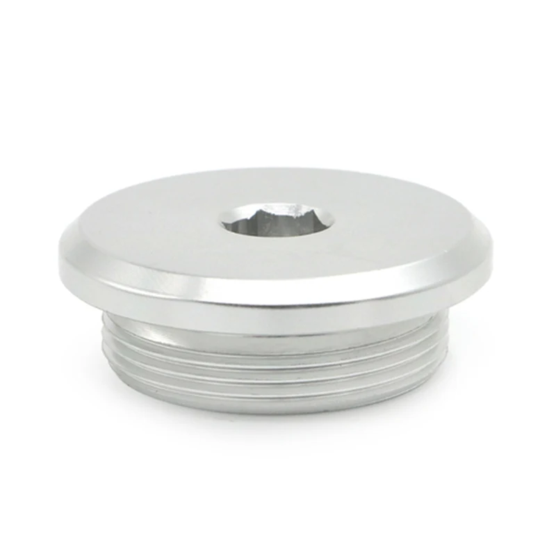 Коленчатый вал мотоцикла рукоятка магнитная муфта заглушка стартер крышка для