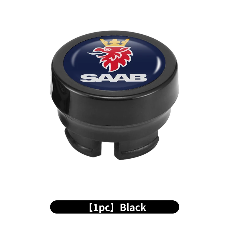 

Автомобильное гнездо, крышка устройства, автомобильные аксессуары, внутренняя Пылезащитная Крышка для SAAB 9-3 9-5 93 9000 900 9-7 600 99 9-X 97X Turbo X