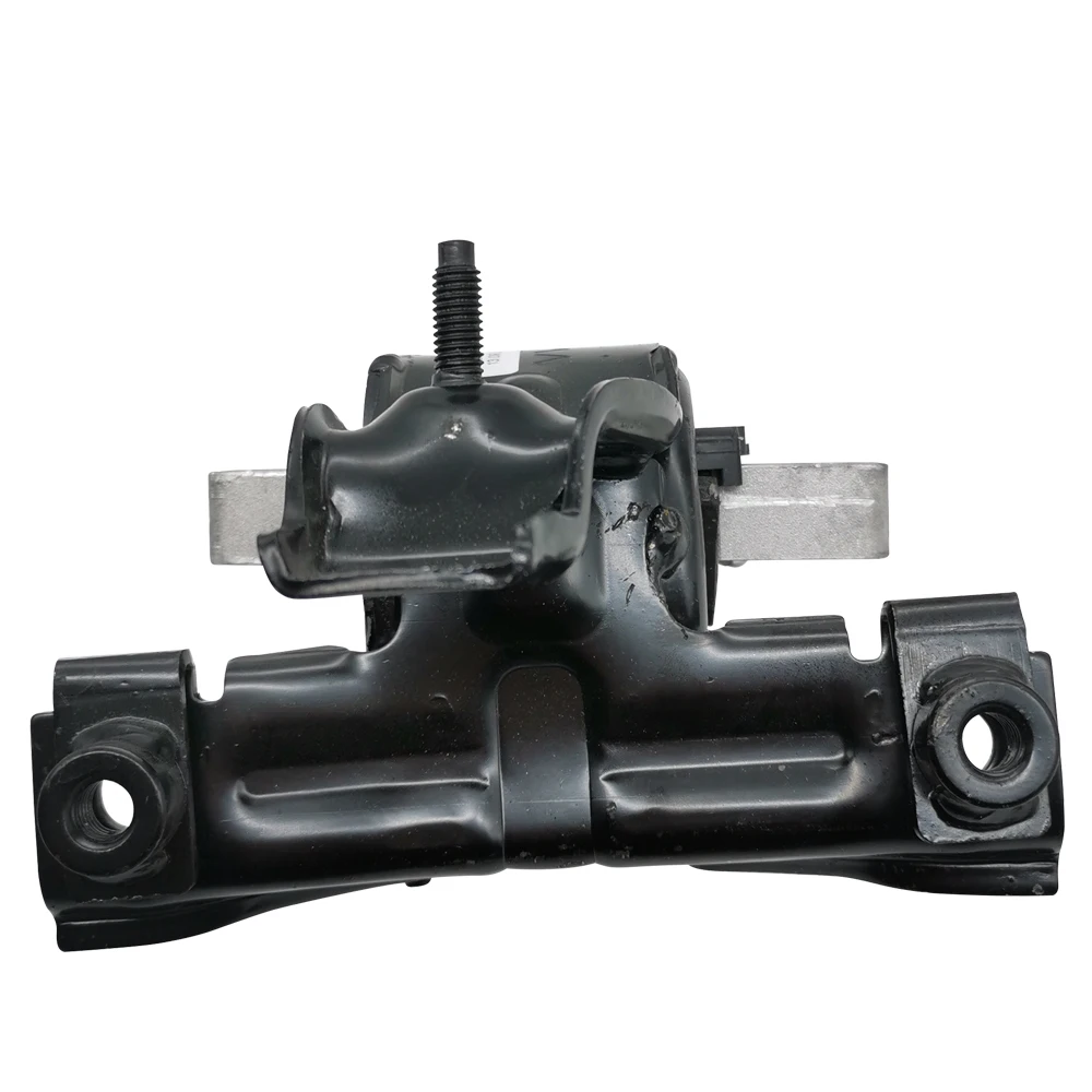 6RF199555J 6RF199555H 6RF199555G 6RF199555F поддержка трансмиссии для VW Polo Jetta Santana Skoda Rapid Spaceback Fabia