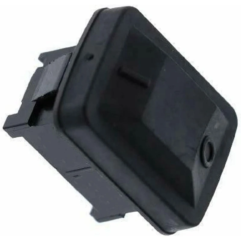 Переключатель шлифовального станка для D26451 D26451-AR On/Off Plastic 656494-00 черный D26441 D26441-AR