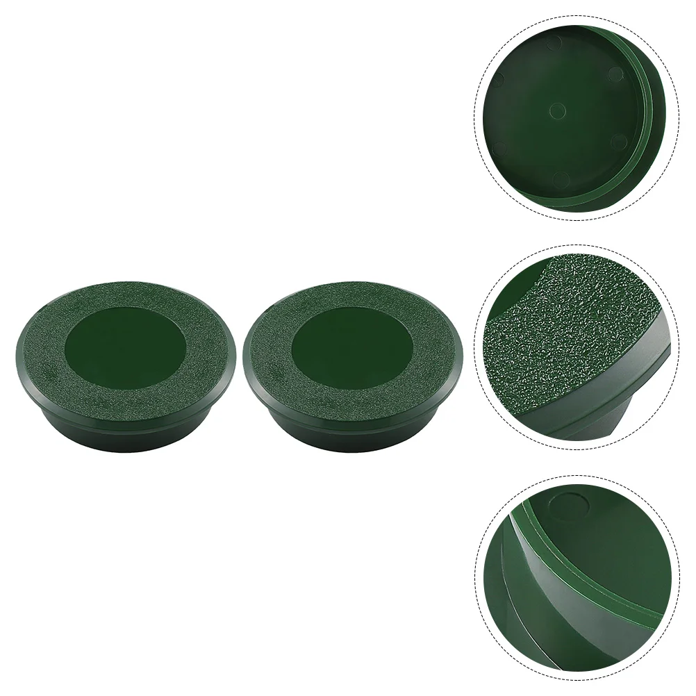 

2 шт., крышка для чашки с отверстиями для обучения