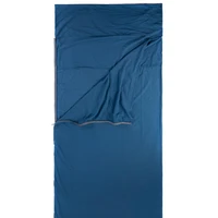 ultralight outdoor sleeping bags folding bed tourism camping hiking portable sleeping bags survival lixada camping equipment