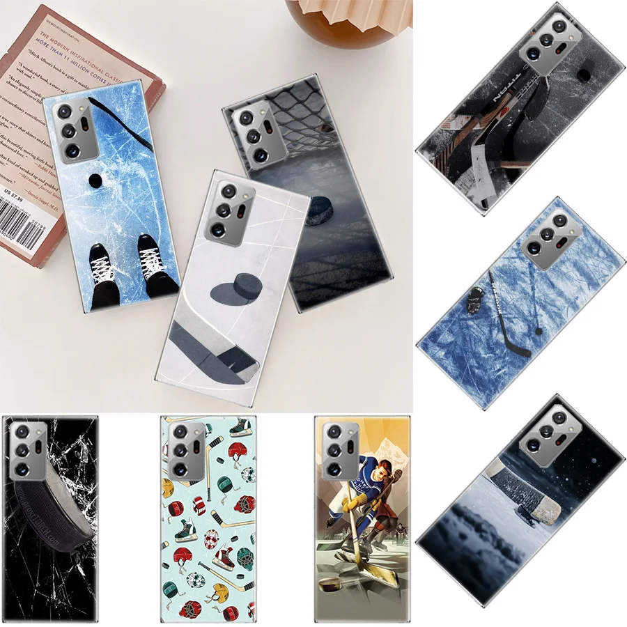 

Ice Hockey Rink Phone Case For Galaxy A04 A04S A14 A02S A03 A03S A12 A13 A22 A23 A32 A33 A42 A52 A53 A72 A73 Samsung A10S A20S C