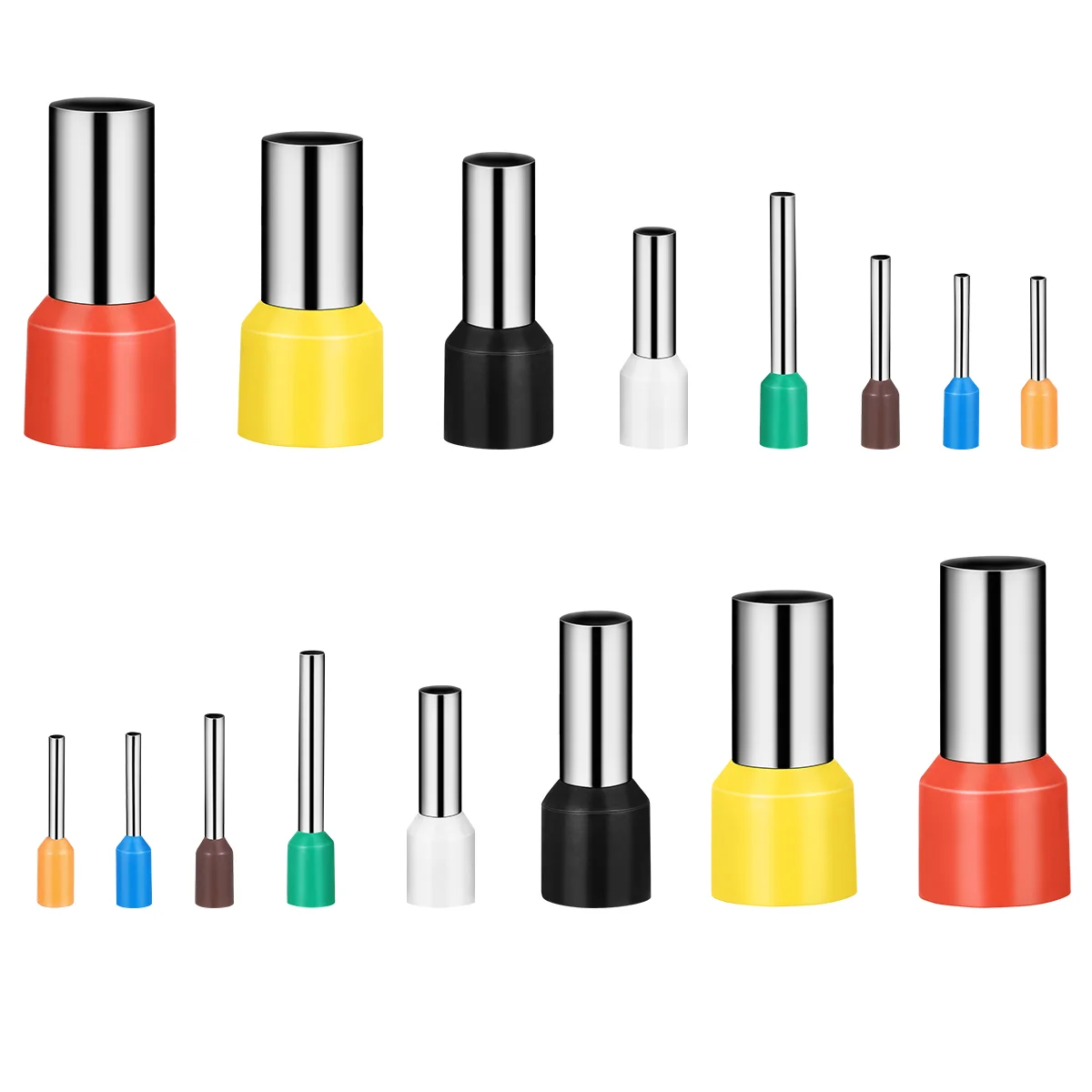 

Pastry Tools Clay Earring Cutters Fondant Molds Metal Clay Cutters Circle Stencil Polymer Cutters Mini
