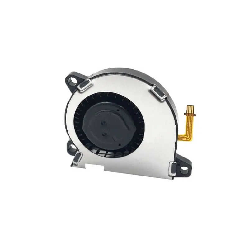 

For Nintendo Switch Lite Replacement Internal Cooling Fan