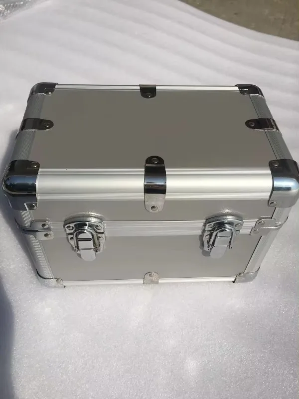 OIML F1 F2 M1 20 кг SST прямоугольные Калибровочные весы тестовый Вес ручки для