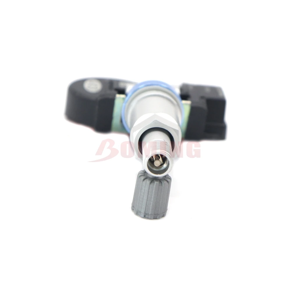 56029527 Новый автомобильный датчик давления в шинах AA TPMS 433 МГц для Dodge Journey Avenger Caliber