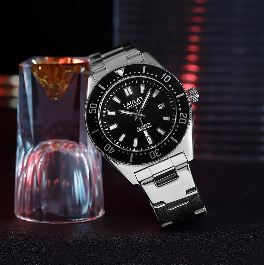 Рисунок 3 - Новые роскошные мужские полностью