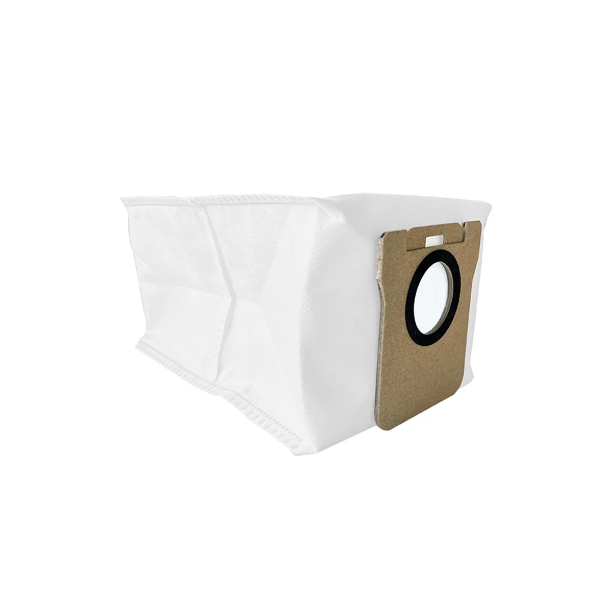 Пылесборник для Xiaomi Mijia Omni 1S X10 + аксессуары робота-пылесоса мешок мусора запасные