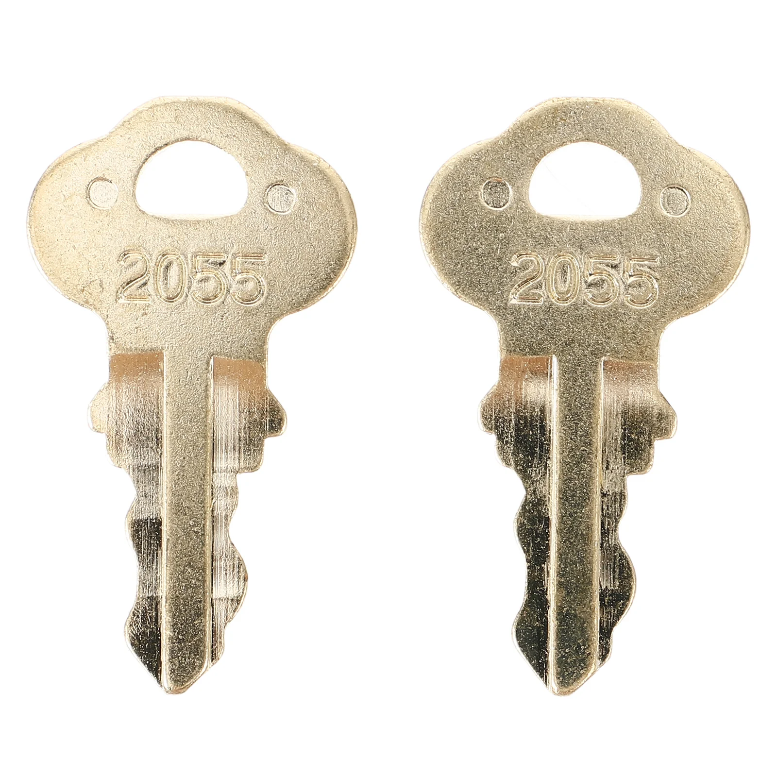 2 шт. коробка для туалетной бумаги диспенсер ключей вешалка полотенец сменные