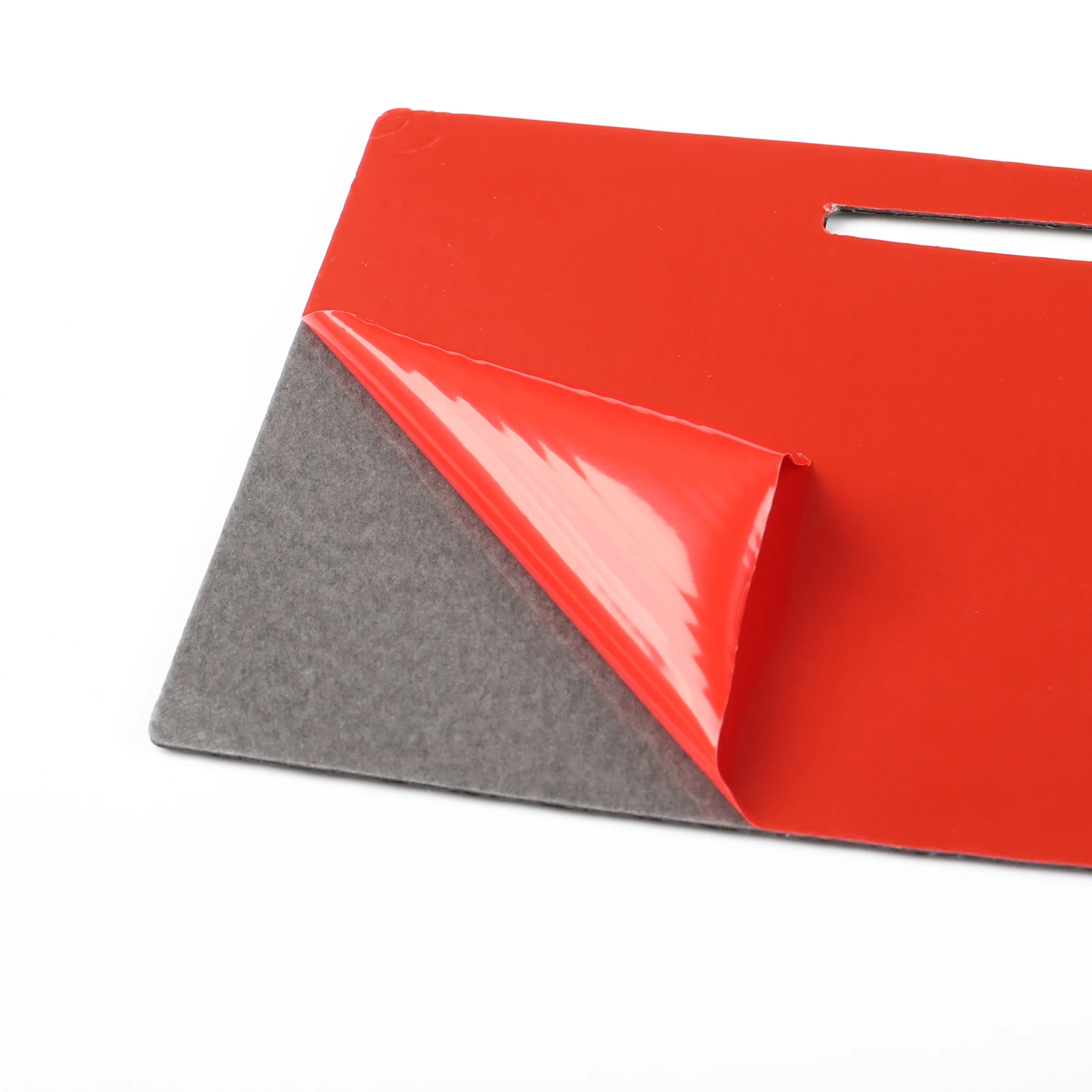 Для Hummer H3 2006-2010 фортепиано черный аварийный свет панель воздуховыпускного