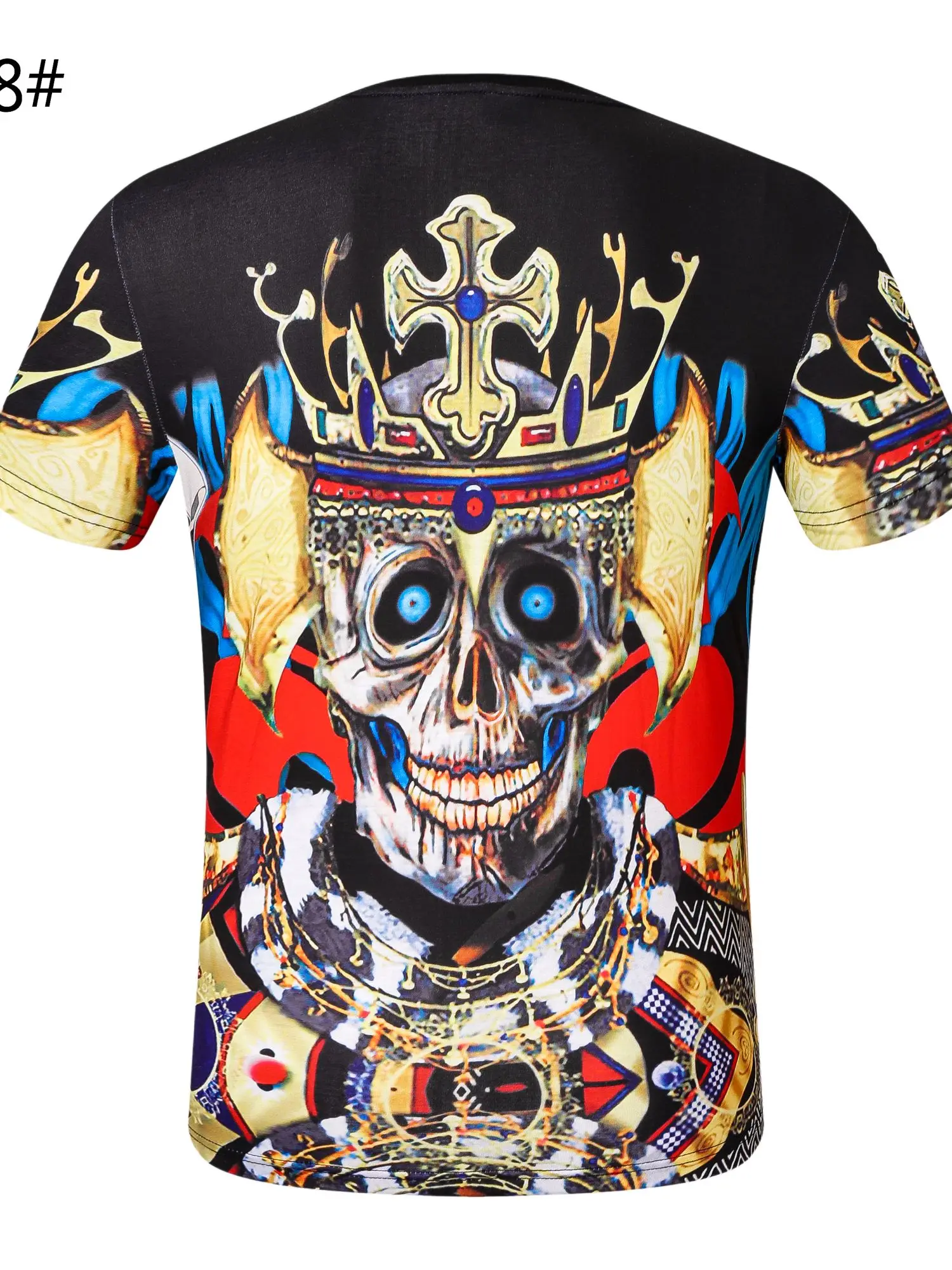 phillip plein replica