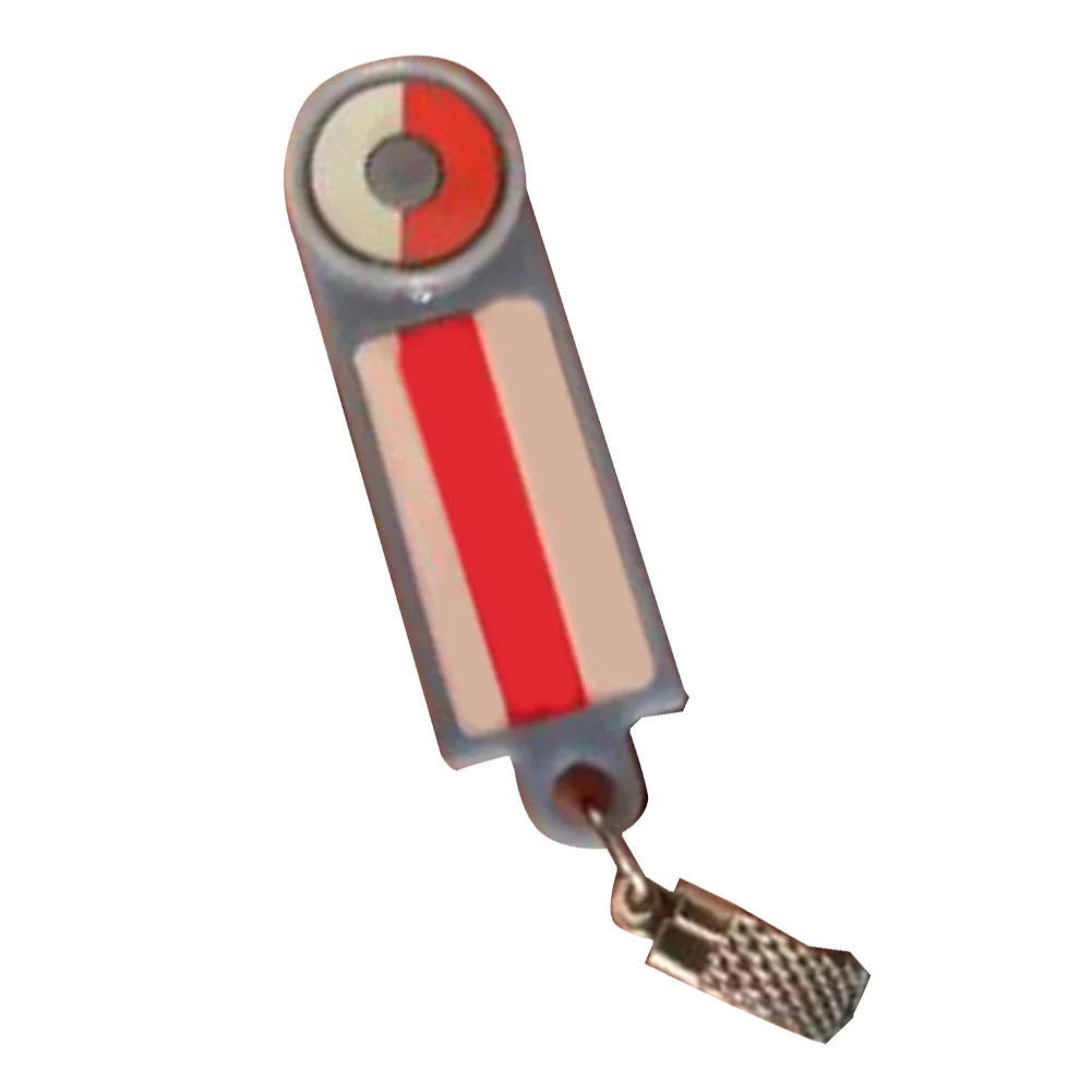 

1 шт. тестер вращения циркуляционного насоса с подогревом и детектор переменного тока, электромагнитный клапан масляной горелки, обнаруживает встроенный индикатор, сезонная проверка