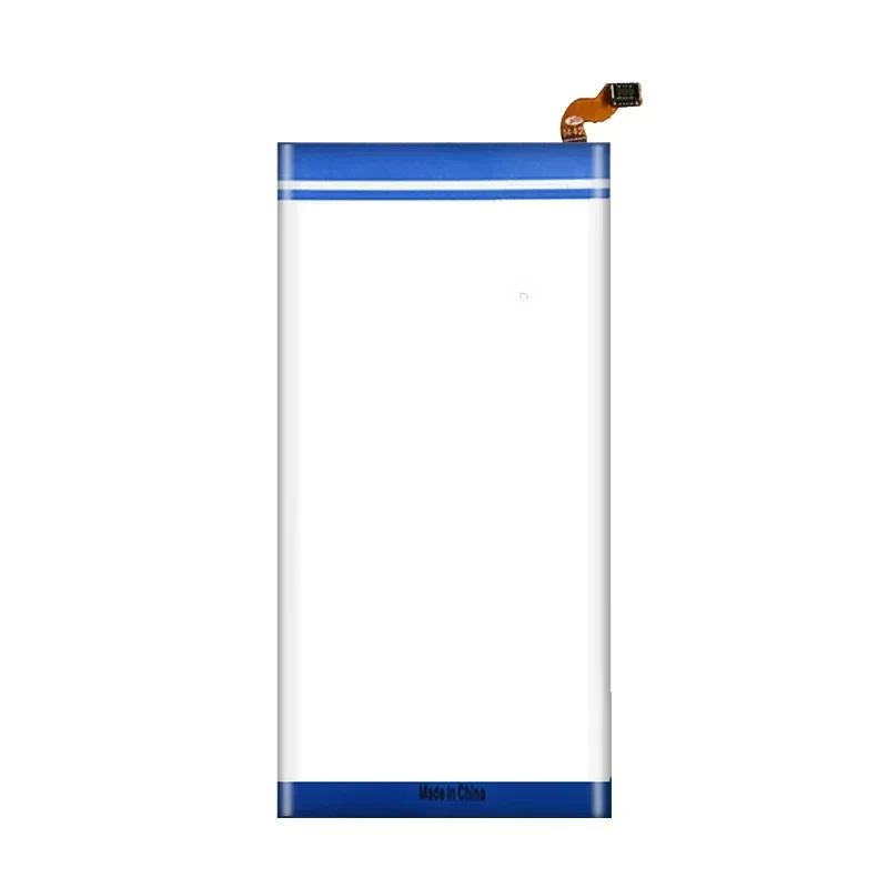 GUKEEDIANZI EB-BA500ABE 4600 мАч Аккумулятор для Samsung Galaxy A5 (wydanie 2015 г.) A500 SM-A500F A500K SM-A500FU