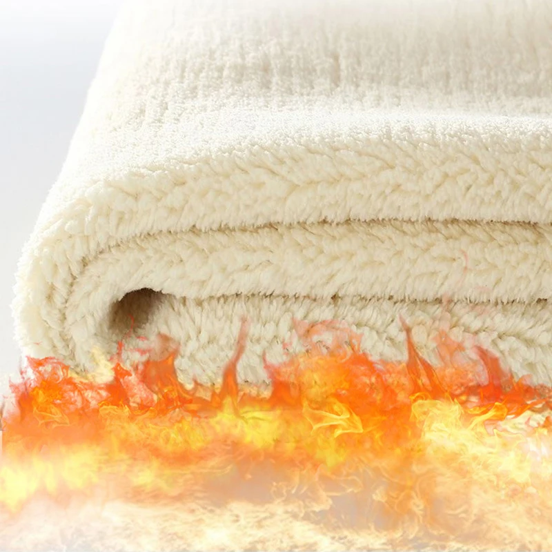 Winter Warm Lamb Cashmere Tights Women Sexy High Stretch Leggings Thick Pantyhose Woman Cold Resistance Fleece Stockings Pants