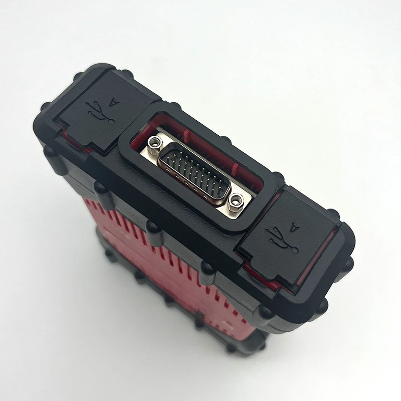 ДЛЯ GM MDI-2 WIFI CAN FD Opel Cadillac Chevrolet диагностический инструмент