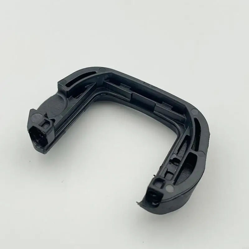Y8AD Feecups Окуляр Комфортно носить камеру ViewFinders Леди
