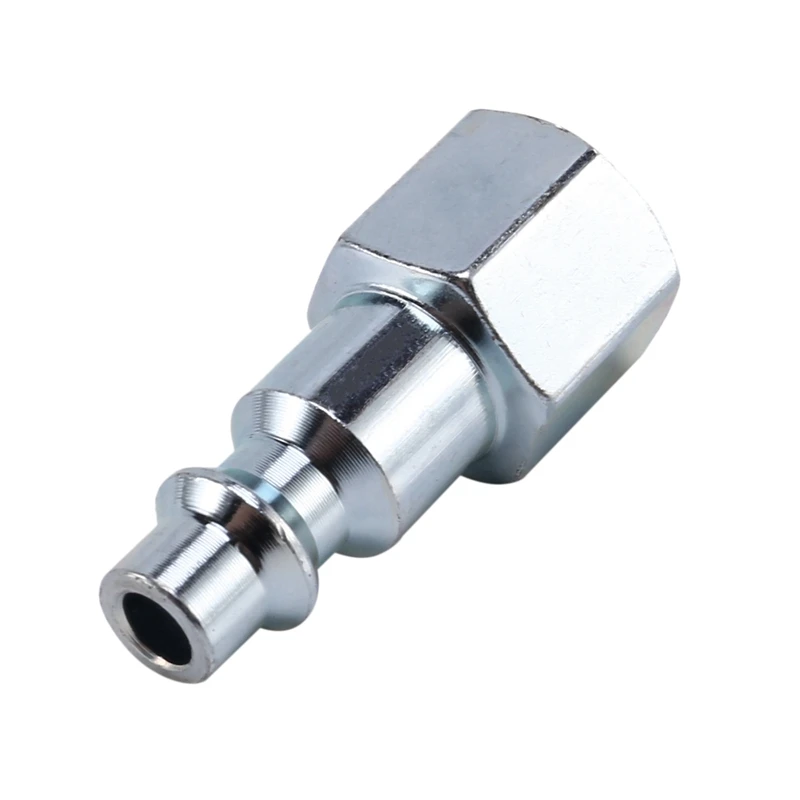 42 шт. быстроразъемные соединители для воздушных компрессоров 1/4 дюйма