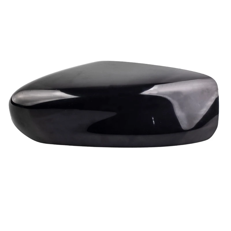 Для Altima Sedan боковая крышка заднего вида черная AOS