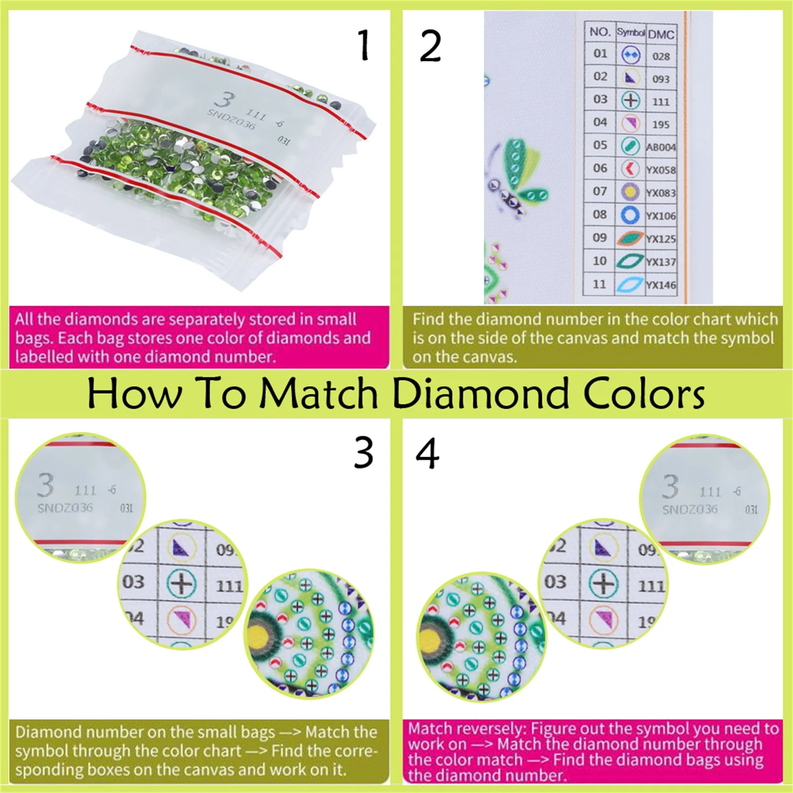 Diamond Art Kit For Kids And Beginners 5 D Pirate Ship Includes Acrylic Drawing Board Toolkit | Дом и сад