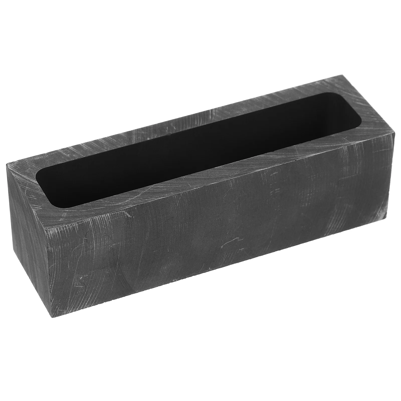 

Графитовая литейная форма, литейная форма, литейная графитовая форма, литейная форма для металла