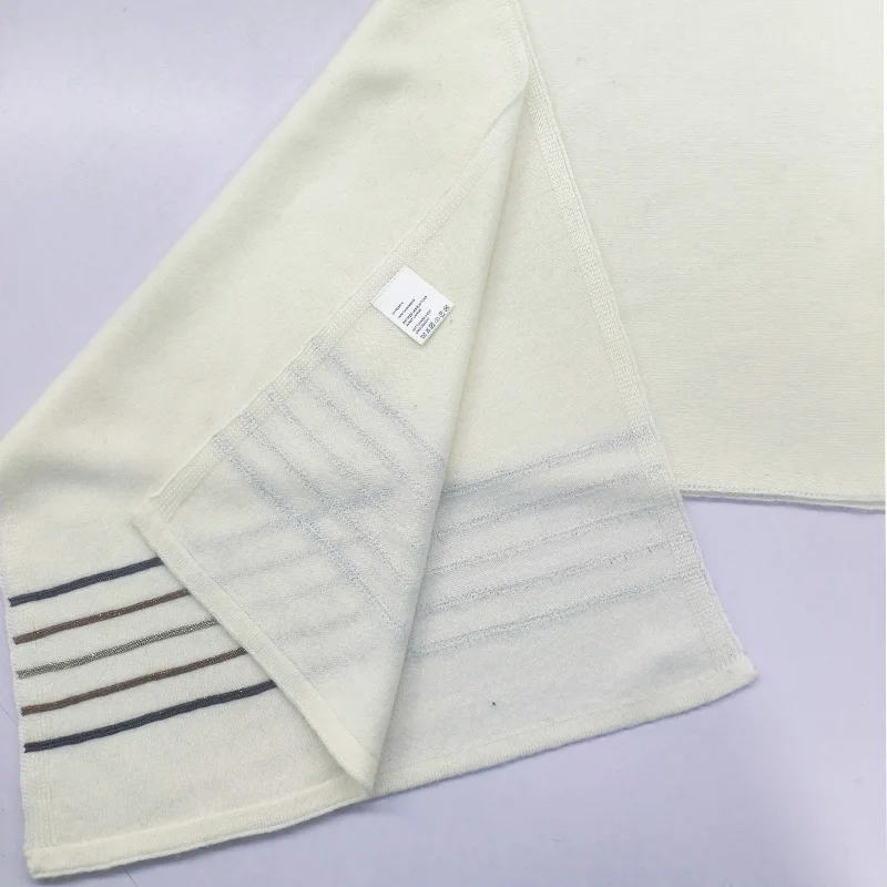 Рисунок 4 - Осень-зима 2023, Женский вязаный