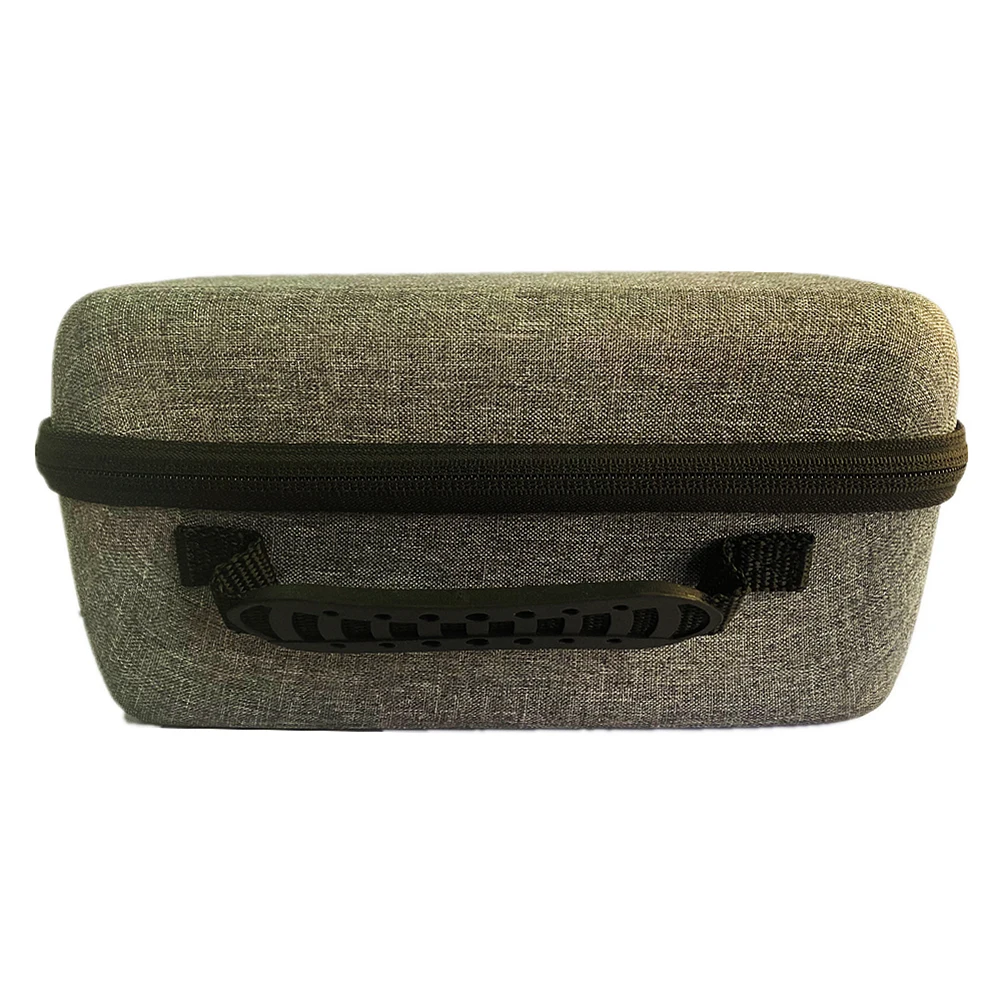 Портативная сумка для переноски проекторов