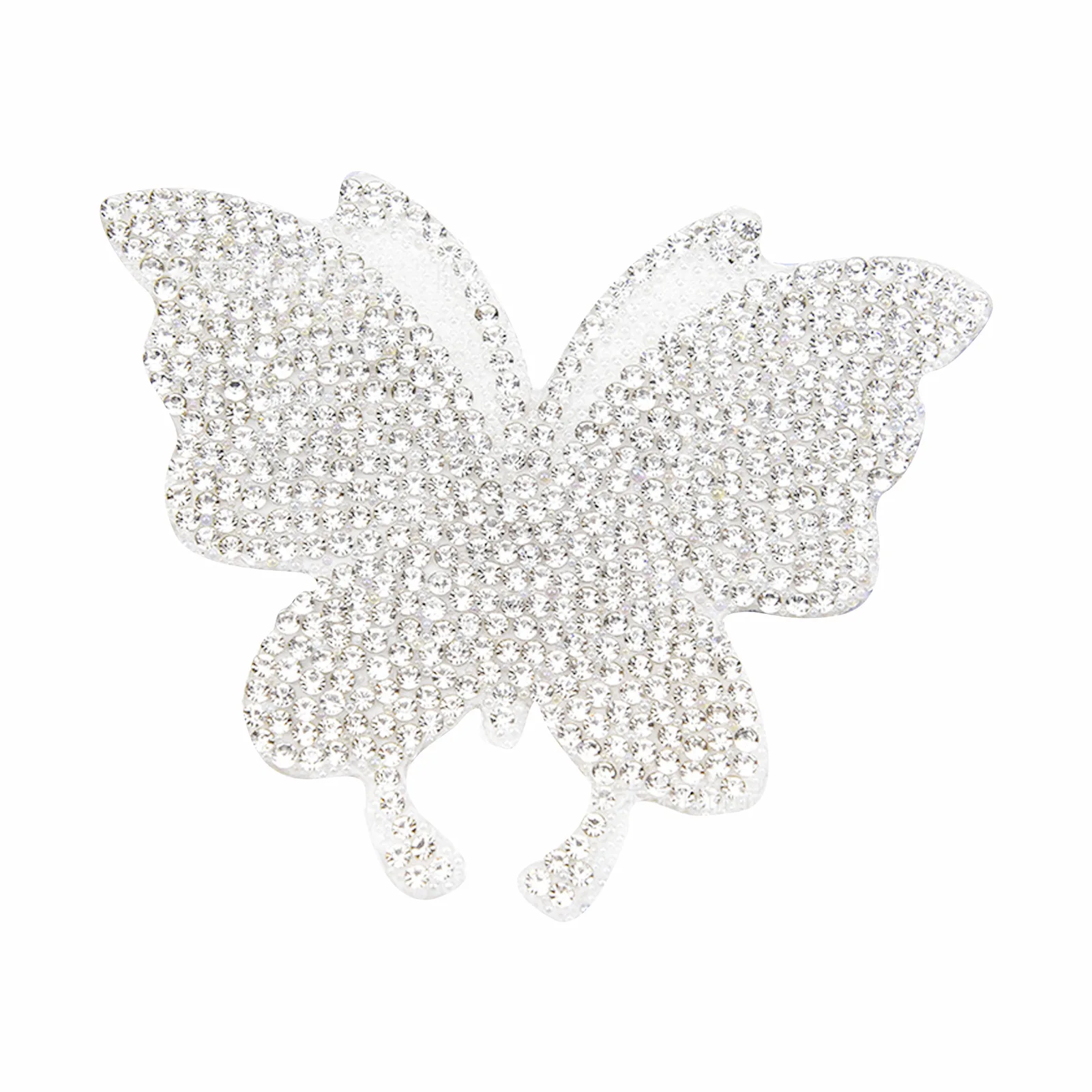 

Хрустальные аксессуары в форме окна украшения Стразы Стильные наклейки самоклеящиеся интерьерные украшения DIY прочные автомобильные накл...