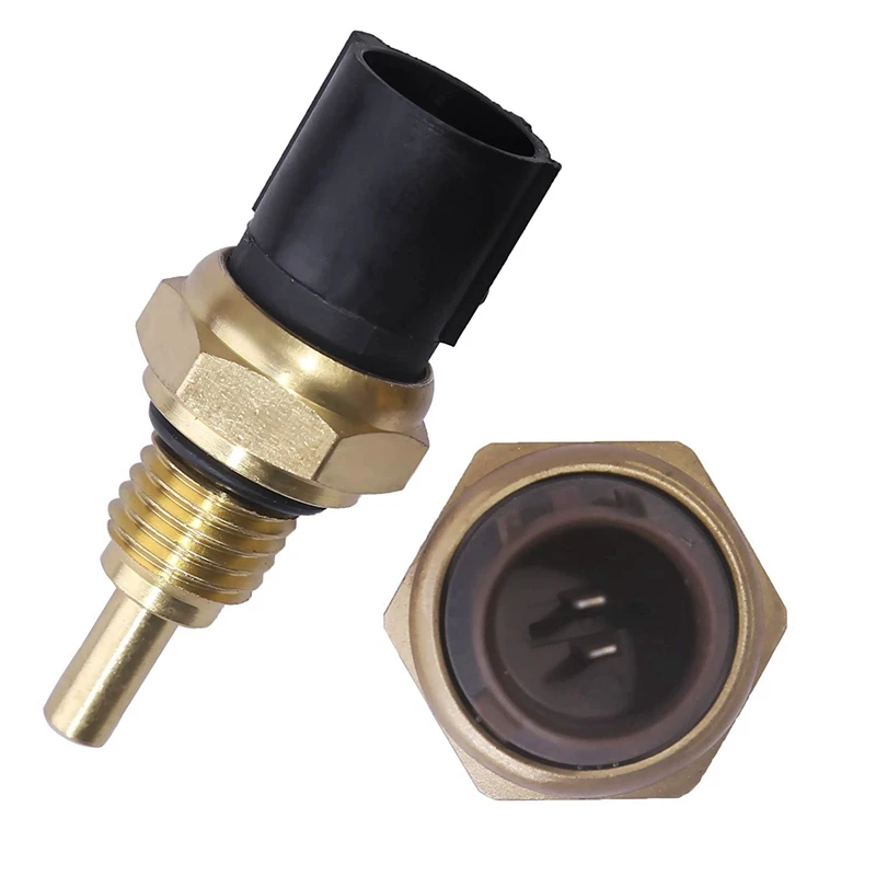 

20Pcs Coolant Temperature Sensor & Switch For Honda Cr-V Civic Acura Isuzu