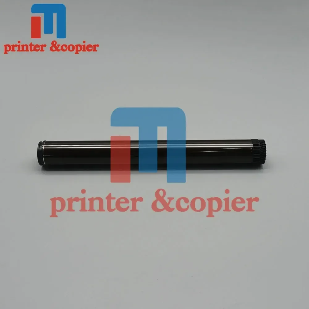 10 DR2335 DR630 2300 2315 2320 Опора для фотобарабана OPC для Brother HL L2300 L2340 L2360 L2365 DCP L2500 L2520 L2540 L2560 MFC L2700 L27 (art.: 3920dc4bb99a8) - 3920dc4bb99a8