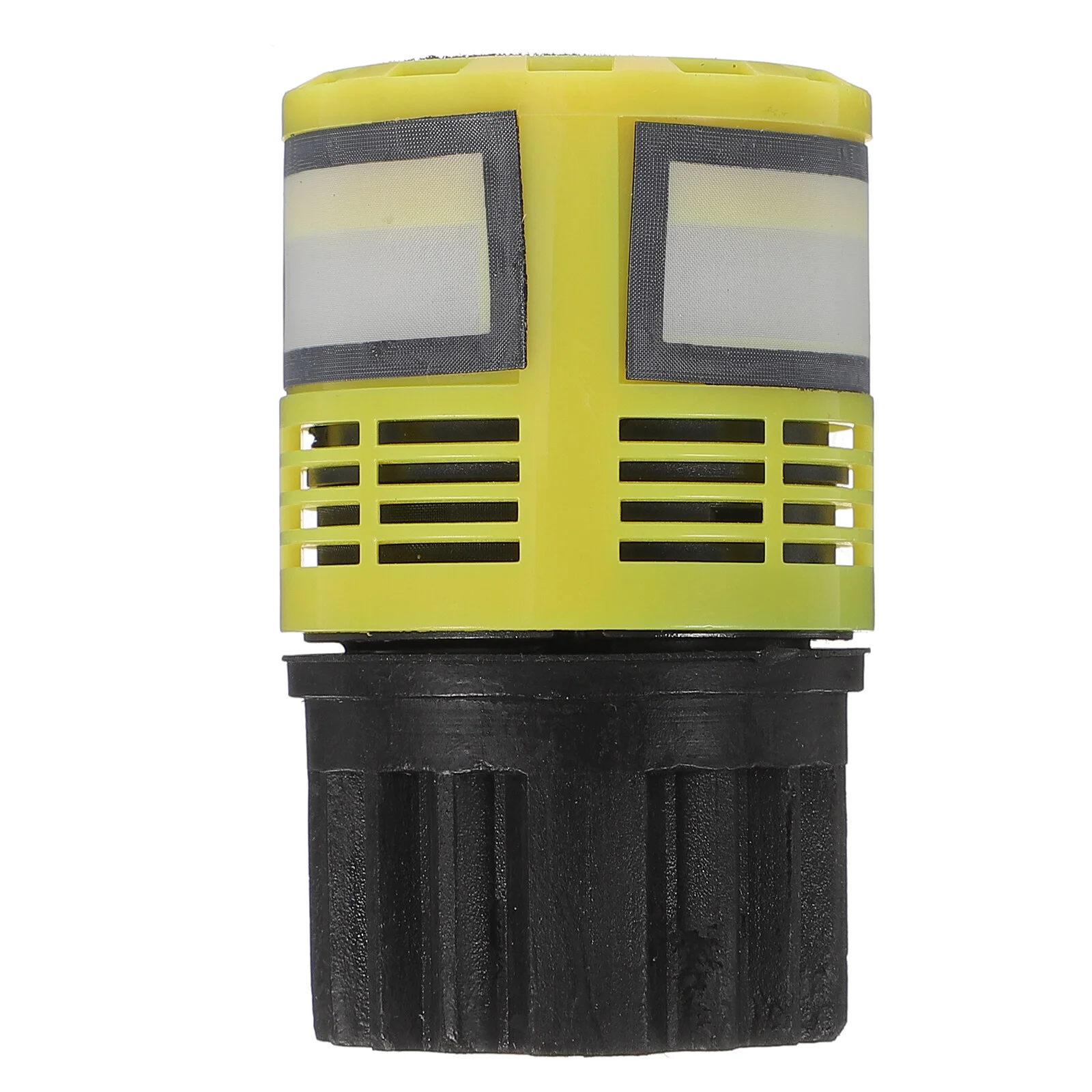 

Wireless Microphone Professional Condenser Core Part DIY Pvc Material Replacement Parts Clear Child