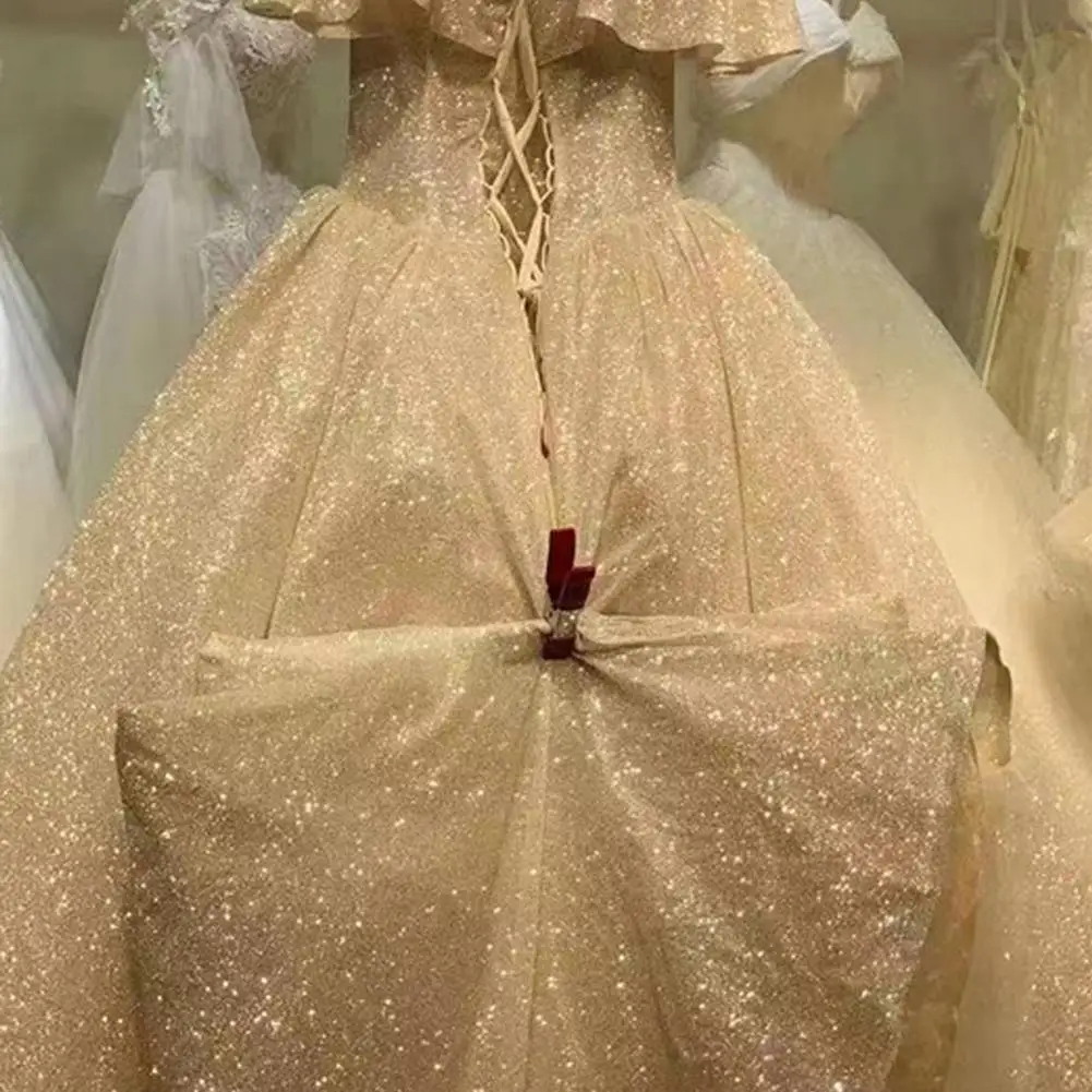 Пружинный зажим Профессиональный бульдог нескользящий из высокоуглеродистой