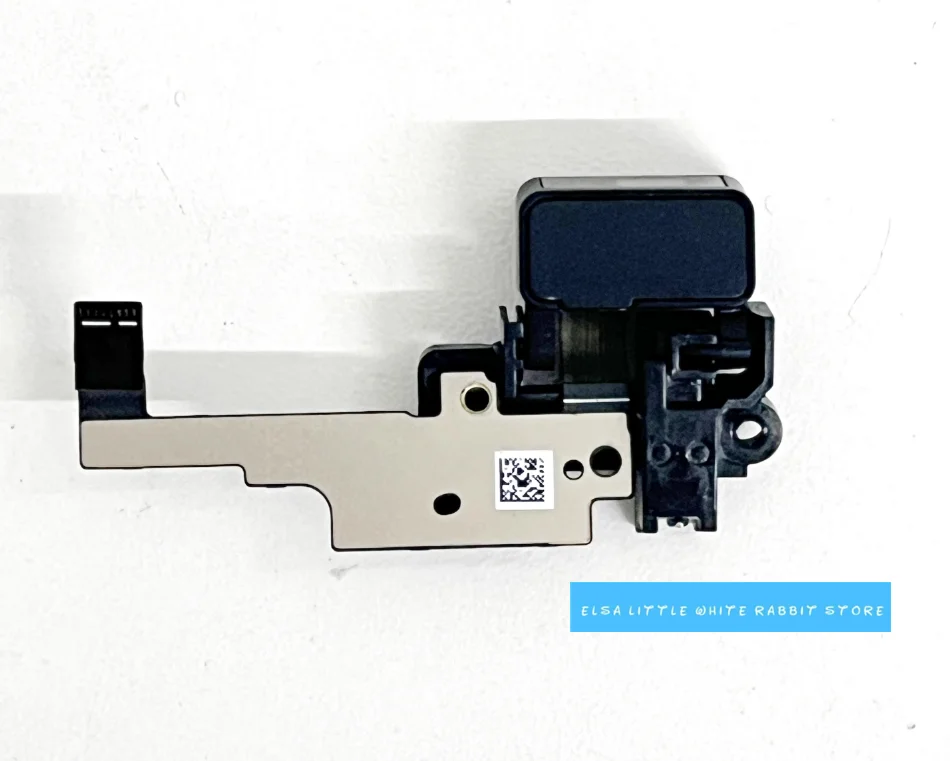 Для фотоаппарата HUAWEI BoDE-WFH9