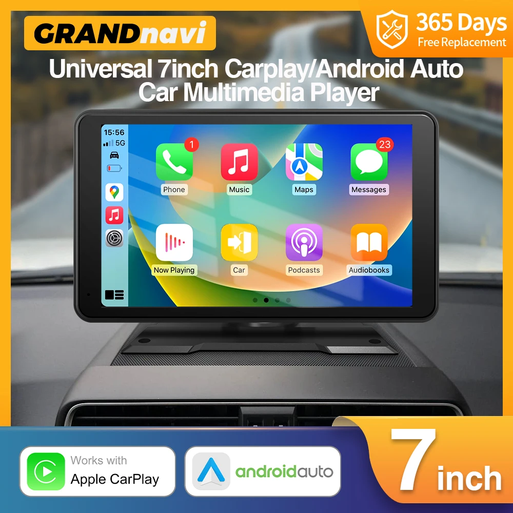 8-product-image