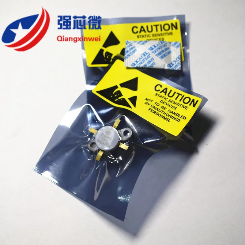 

1PCS 2N6166 The High Frequency Tube In Stock