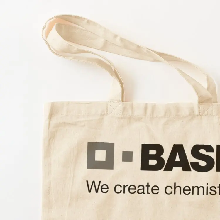 Большая сумка Basf By Sound And Vision