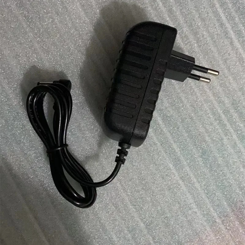 

Зарядное устройство для робота-пылесоса V3, адаптер питания европейского стандарта для аксессуаров Viomi V3